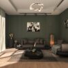 Interior Design_01shot01_optimizer 100x100