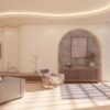 Interior Design_02shot01.effectsResult_optimizer 100x100