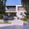 Modern Villa 04shot01_optimizer 100x100